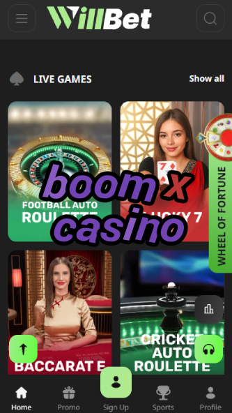 Boom X Casino - Extreme Casino Experience-casinocarnac.ydblkf.net